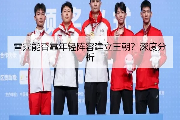 img_1780931562958_285_1_142.jpg