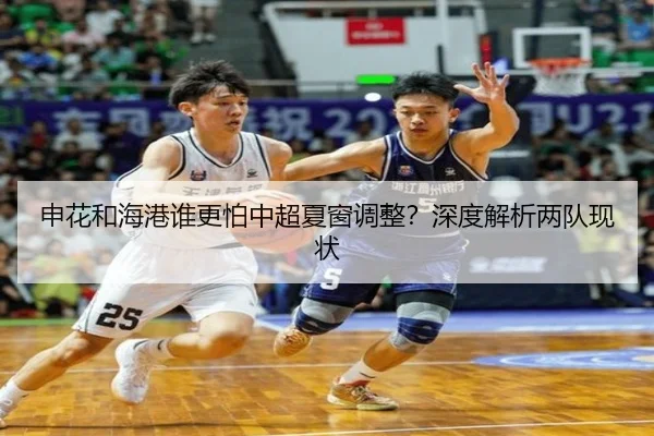 申花和海港谁更怕中超夏窗调整？深度解析两队现状